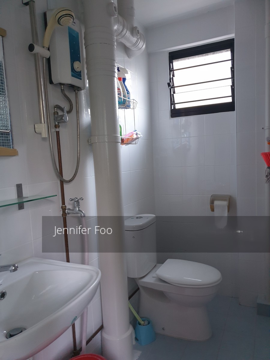 Blk 140 Potong Pasir Avenue 3 (Toa Payoh), HDB 3 Rooms #220191561
